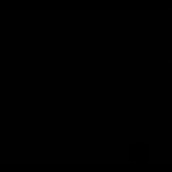 Meet your Posher, Chloe - Picture 1 of 1